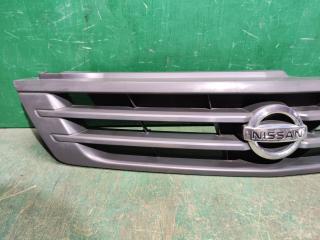 Решетка радиатора NISSAN AD Y11 62310WE400 4 ракурс
