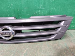 Решетка радиатора NISSAN AD Y11 62310WE400 5 ракурс