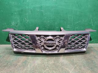 Решетка радиатора NISSAN X-TRAIL NT30 62310EQ303 1 ракурс