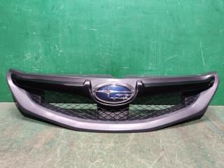 Решетка радиатора SUBARU IMPREZA GH3 1 ракурс