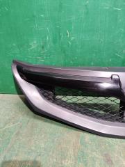 Решетка радиатора SUBARU IMPREZA GH3 4 ракурс