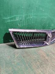 Решетка радиатора MITSUBISHI DIAMANTE F34A MR361488 4 ракурс