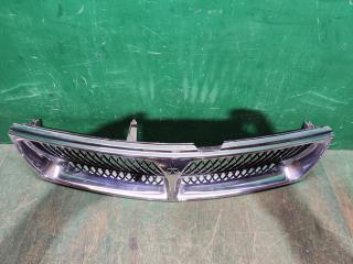 Решетка радиатора MITSUBISHI DIAMANTE F34A MR361488 5 ракурс