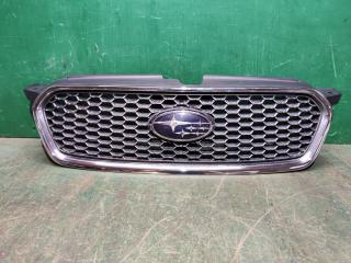Решетка радиатора SUBARU LEGACY BP5 91122AG100 1 ракурс
