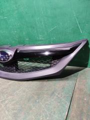 Решетка радиатора SUBARU IMPREZA GH3 2 ракурс