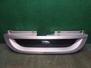 Решетка радиатора HONDA ODYSSEY RB2 OYF21SFEAXXX 1 ракурс