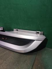 Решетка радиатора HONDA ODYSSEY RB2 OYF21SFEAXXX 2 ракурс