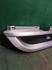 Решетка радиатора HONDA ODYSSEY RB2 OYF21SFEAXXX 3 ракурс