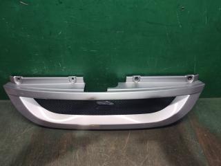 Решетка радиатора HONDA ODYSSEY RB2 OYF21SFEAXXX 4 ракурс