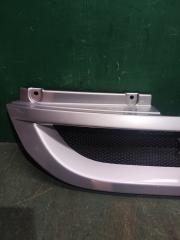 Решетка радиатора HONDA ODYSSEY RB2 OYF21SFEAXXX 5 ракурс