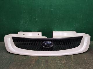 Решетка радиатора SUBARU EXIGA YA5 J1017YC200 1 ракурс