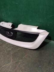 Решетка радиатора SUBARU EXIGA YA5 J1017YC200 2 ракурс