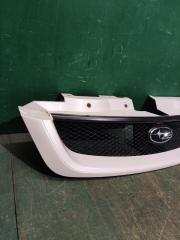 Решетка радиатора SUBARU EXIGA YA5 J1017YC200 3 ракурс