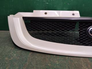 Решетка радиатора SUBARU EXIGA YA5 J1017YC200 4 ракурс