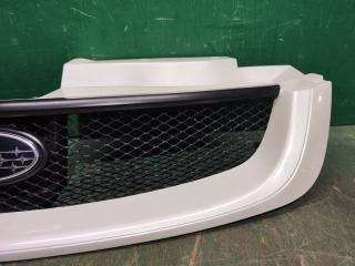 Решетка радиатора SUBARU EXIGA YA5 J1017YC200 5 ракурс