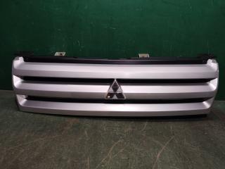 Запчасть решетка радиатора MITSUBISHI MIRAGE DINGO