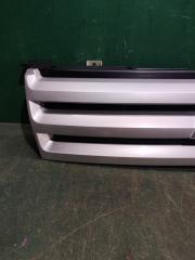 Решетка радиатора MITSUBISHI MIRAGE DINGO CQ1A MR557230 5 ракурс