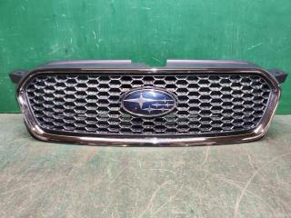 Решетка радиатора SUBARU LEGACY BL5 91122AG100 1 ракурс