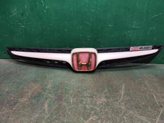 Решетка радиатора HONDA FIT GD1 71121SAAJ0 1 ракурс