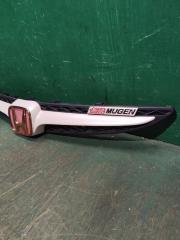 Решетка радиатора HONDA FIT GD1 71121SAAJ0 2 ракурс