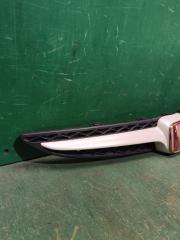 Решетка радиатора HONDA FIT GD1 71121SAAJ0 3 ракурс