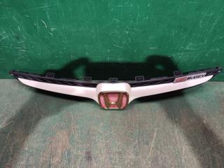 Решетка радиатора HONDA FIT GD1 71121SAAJ0 4 ракурс