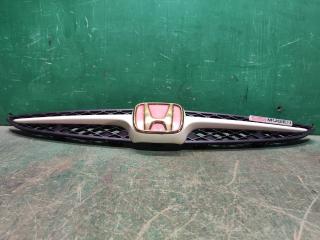 Решетка радиатора HONDA FIT GD1 71121SAAJ0 5 ракурс