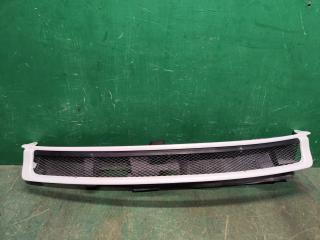 Решетка радиатора TOYOTA PORTE NNP15 5329252020 1 ракурс