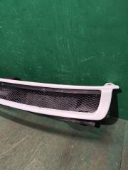 Решетка радиатора TOYOTA PORTE NNP15 5329252020 2 ракурс
