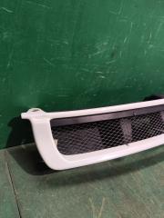 Решетка радиатора TOYOTA PORTE NNP15 5329252020 3 ракурс
