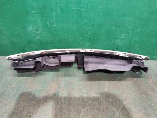 Решетка радиатора TOYOTA PORTE NNP15 5329252020 5 ракурс