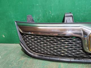 Решетка радиатора HONDA STREAM RN9 75732SMA003022 4 ракурс Решетка радиатора HONDA STREAM RN9 75732SMA003022 4 ракурс