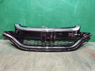 Решетка радиатора HONDA FIT GK4 71121T5AJ50 1 ракурс