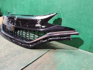 Решетка радиатора HONDA FIT GK4 71121T5AJ50 3 ракурс