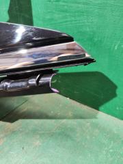 Решетка радиатора HONDA FIT GK4 71121T5AJ50 4 ракурс