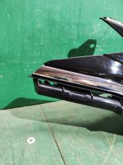 Решетка радиатора HONDA FIT GK4 71121T5AJ50 5 ракурс