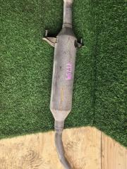 Катализатор TOYOTA COROLLA SPACIO NZE121 1NZ 5 ракурс Катализатор TOYOTA COROLLA SPACIO NZE121 1NZ 5 ракурс
