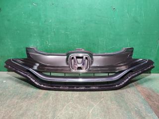 Решетка радиатора HONDA FIT GP6 71121T5C003 1 ракурс