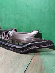 Решетка радиатора HONDA FIT GP6 71121T5C003 2 ракурс