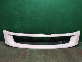 Решетка радиатора TOYOTA ISIS ANM15 0842344150 1 ракурс
