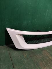 Решетка радиатора TOYOTA ISIS ANM15 0842344150 3 ракурс
