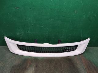 Решетка радиатора TOYOTA ISIS ANM15 0842344150 4 ракурс