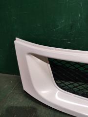 Решетка радиатора TOYOTA ISIS ANM15 0842344150 5 ракурс