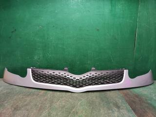 Планка под фары TOYOTA FUNCARGO NCP25 5311152250 1 ракурс
