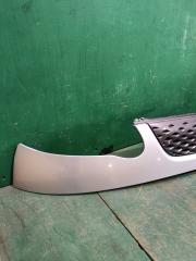 Планка под фары TOYOTA FUNCARGO NCP25 5311152250 2 ракурс