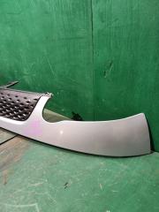 Планка под фары TOYOTA FUNCARGO NCP25 5311152250 3 ракурс