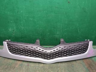 Планка под фары TOYOTA FUNCARGO NCP25 5311152250 4 ракурс