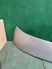 Планка под фары TOYOTA FUNCARGO NCP25 5311152250 5 ракурс
