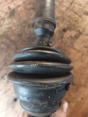 Привод правый передний VOLKSWAGEN BEETLE 9C1 BFS 4 ракурс Привод правый передний VOLKSWAGEN BEETLE 9C1 BFS 4 ракурс
