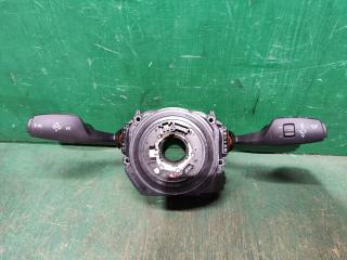 Шлейф airbagа BMW 3-SERIES F31 N47D20C LZ925375701 1 ракурс